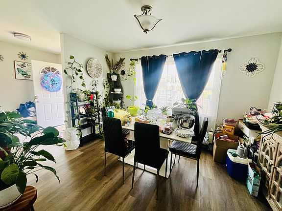 4th image of 2304 Ranch Rd NW