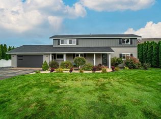 15481 101st Ave, Chippewa Falls, WI 54729