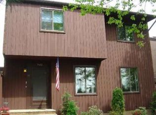 37 Ardsley Ct, East Brunswick, NJ 08816