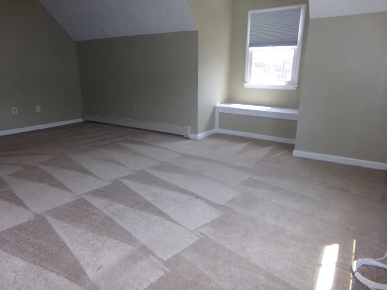 162 Middlesex Ave #1 — Photo 13