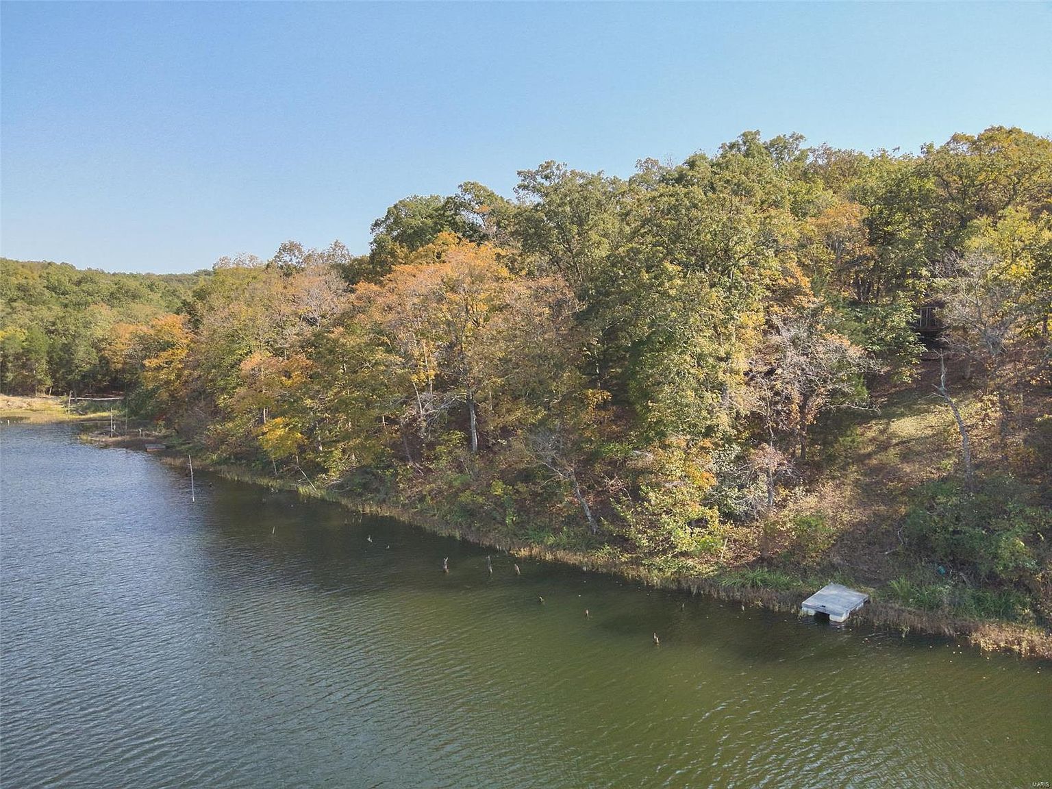2199 Big River Trl, De Soto, MO 63020 MLS 24063953 Zillow