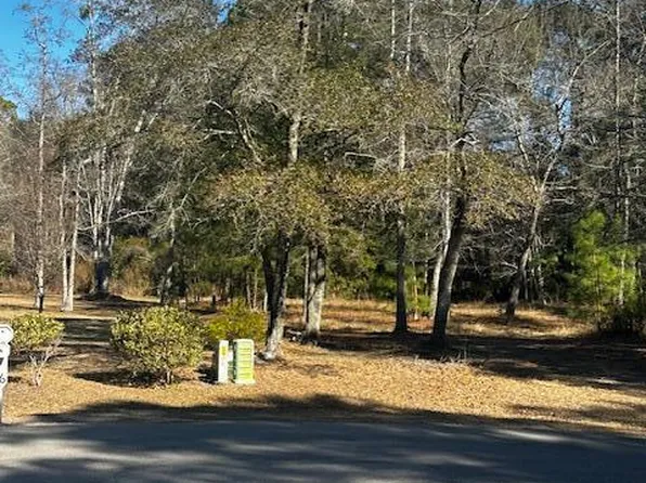 141 Eagle Court SW, Supply, NC 28462