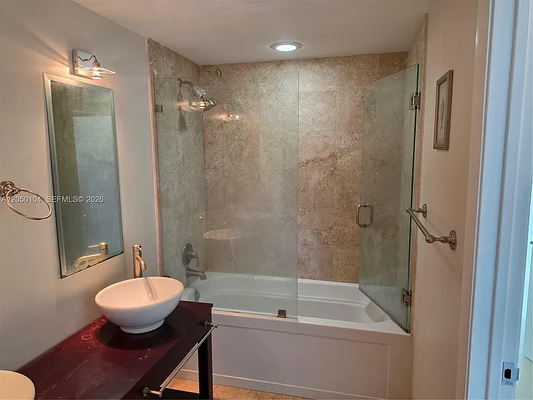 350 S Miami Ave #3201 — Photo 7