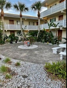 102 S Peninsula Dr APT 100, Daytona Beach, FL, 32118