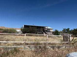 38 Montano Rd, Belen, NM 87002