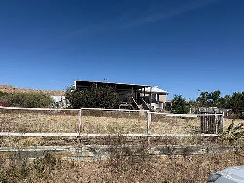 38 Montano Rd Photo 1