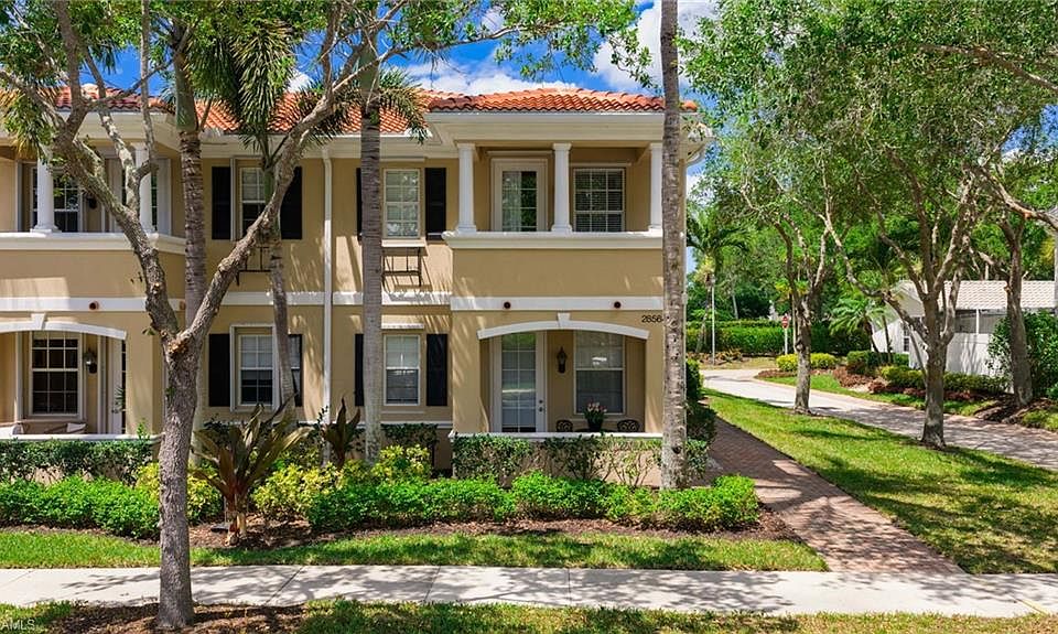 1st image of 28564 Alessandria CIR