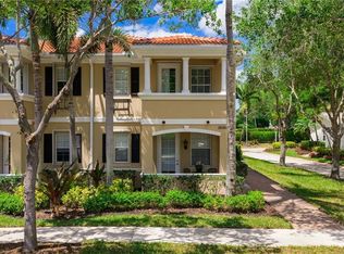28564 Alessandria Cir, Bonita Springs, FL 34135