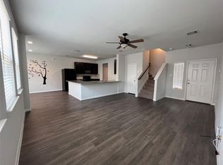 5723 Esk River Trl, Katy, TX 77449