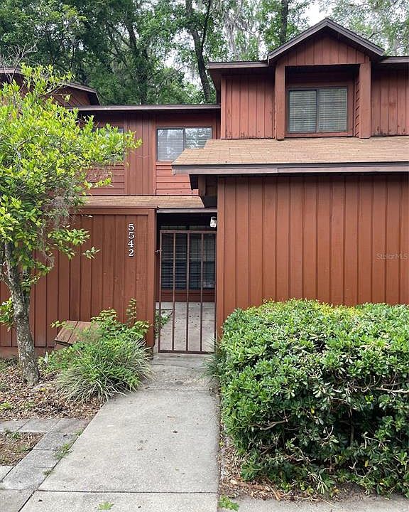 5542 SW 8th Pl, Gainesville, FL 32607 Zillow