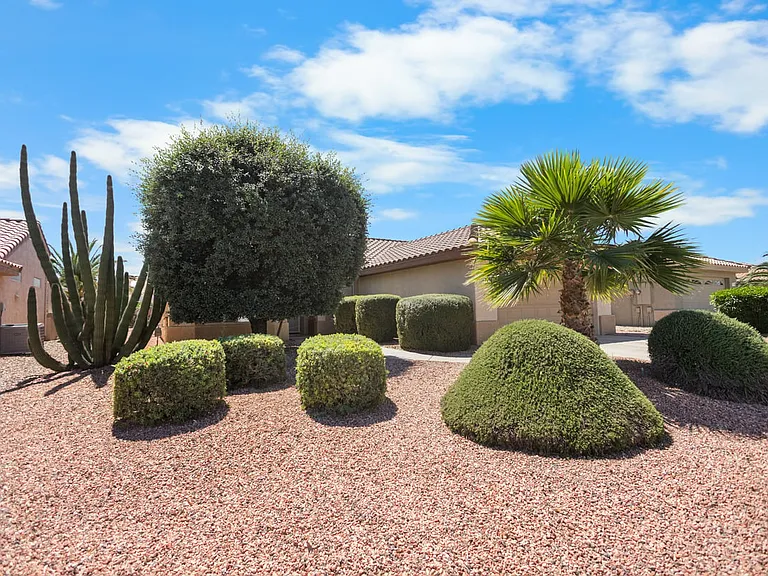 15707 W Cimarron Dr — Photo 2