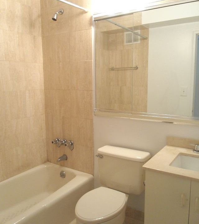 1st image of 176 W 86th St APT 2C