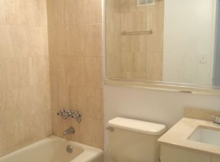 176 W 86th St APT 2C, New York, NY 10024