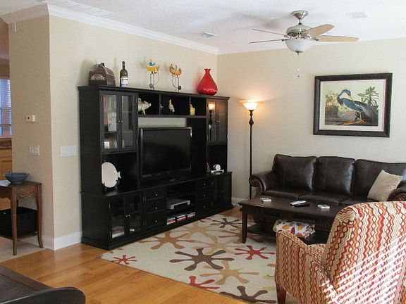 3rd image of 2144 White Sands Way #402