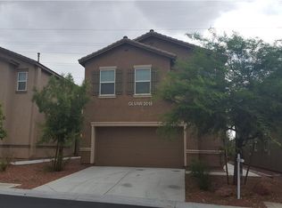 7736 Houston Peak St #0, Las Vegas, NV 89166