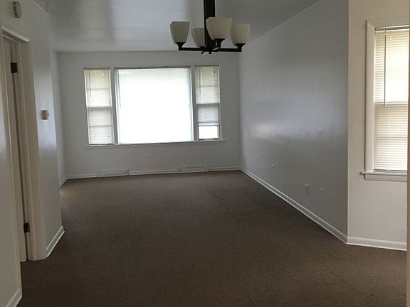 2nd image of 6844 N Ottawa Ave