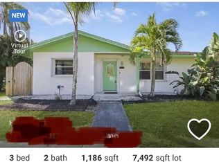 3028 SE Salerno Rd #3028, Stuart, FL 34997