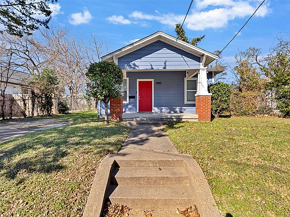 3rd image of 2623 Lenway St