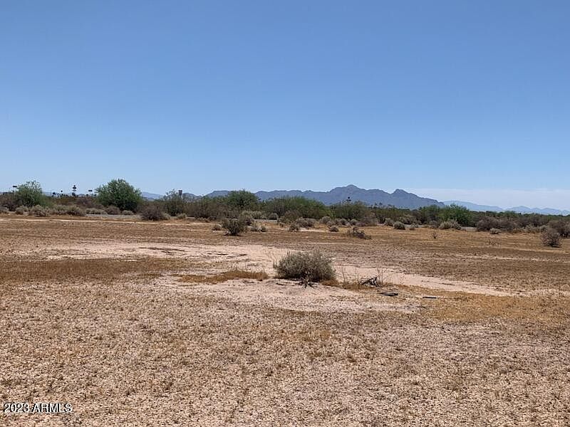 1st image of 3055 N SUPAI Drive #21