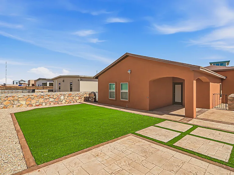 14925 Tierra Mirage Ave — Photo 29