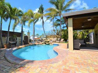 11 Aster Ter, Key West, FL 33040
