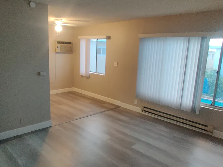 9319 Washburn Rd #10 — Photo 6
