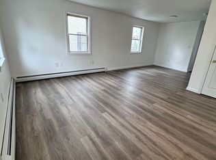 17 Basset street, Lowell, MA 01852