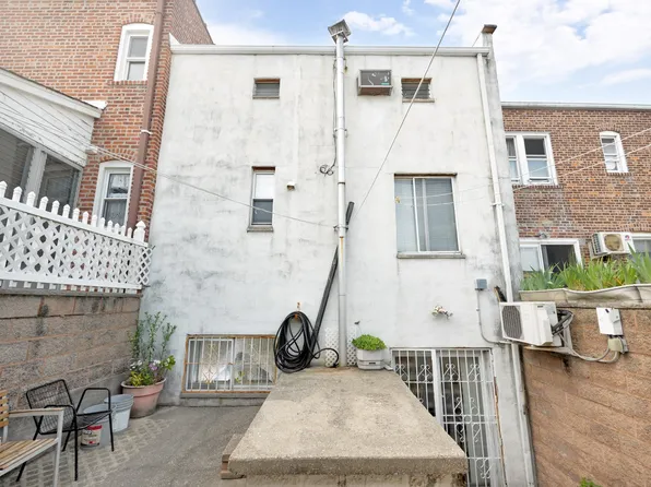 80-04 Cowles Court image 24 of 29