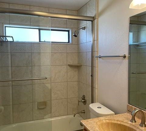 4th image of 2359 Mount Davidson Dr