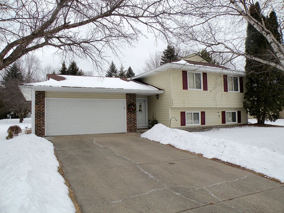 2nd image of 6087 132nd St W