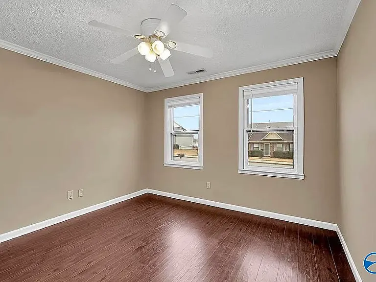311 Chestnut St NW — Photo 7