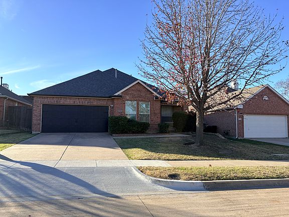 2nd image of 9729 Indian Canyon Dr