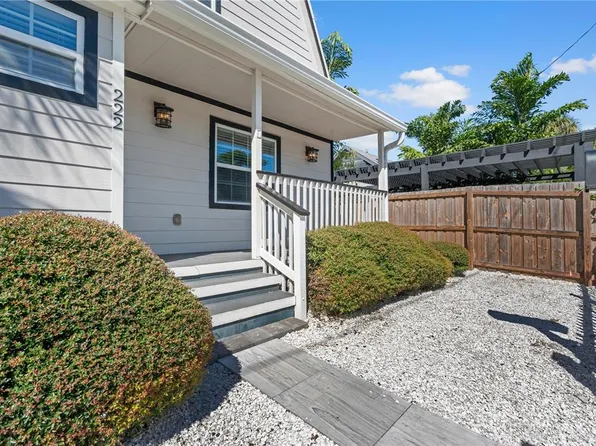 222 25th St N, Saint Petersburg, FL 33713