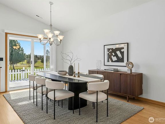 4th image of 7815 W 6th Ave