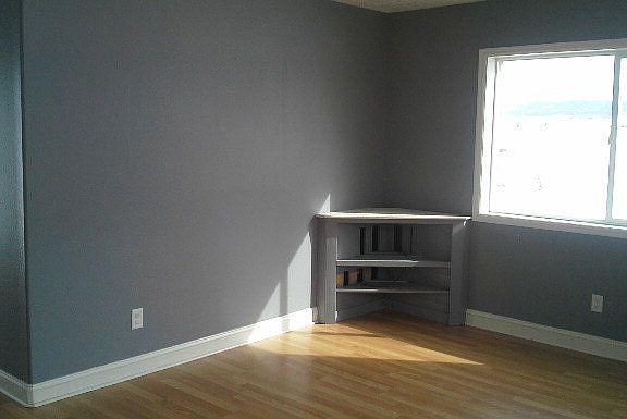 3rd image of 860 Indian Sunset Dr