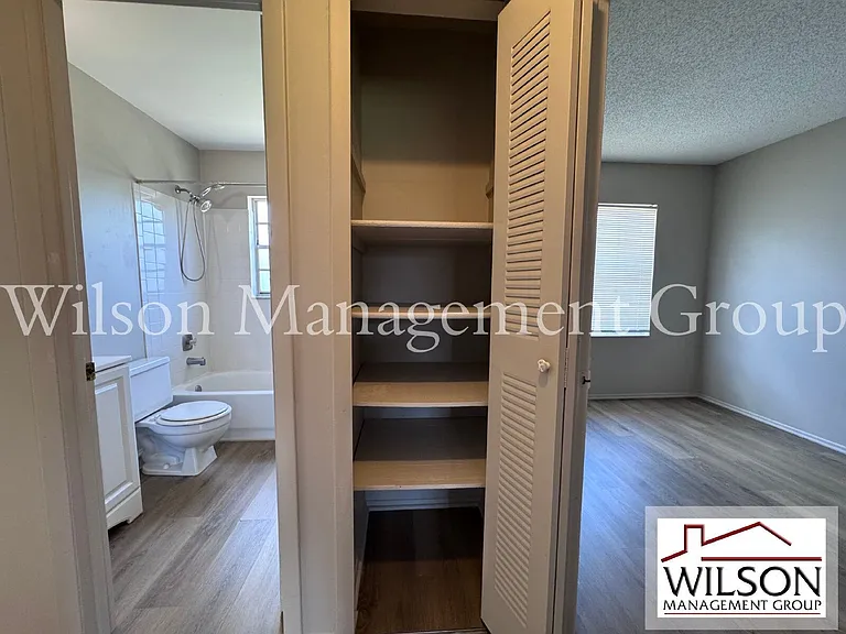 321 Northern Durango Ave — Photo 12