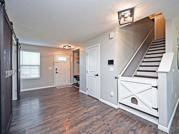 5th image of 6162 Woodville Dr