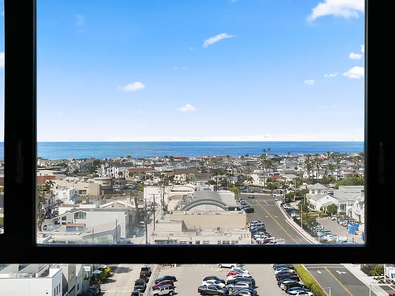 601 Lido Park Dr #8A — Photo 17