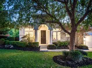 4612 Longview Dr, Rocklin, CA 95677