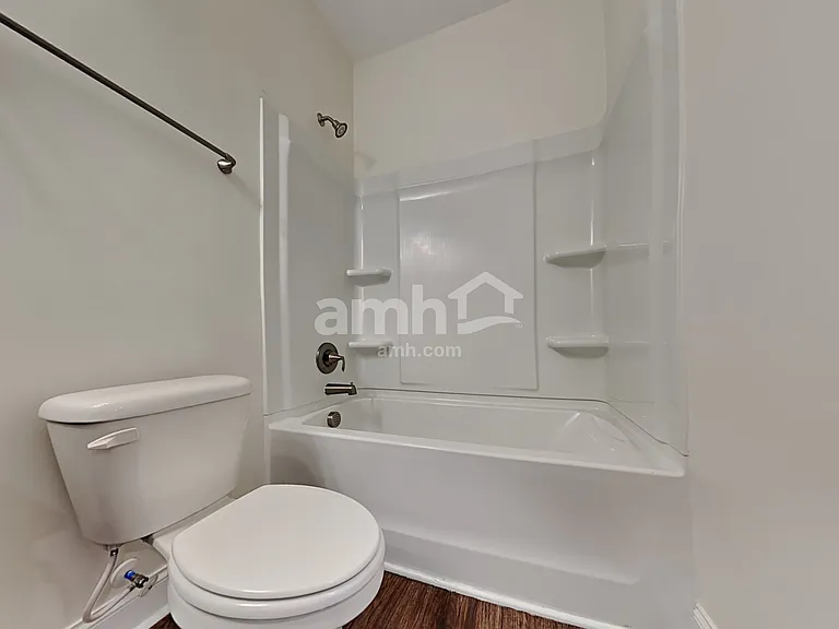 408 Ronter Ct — Photo 19