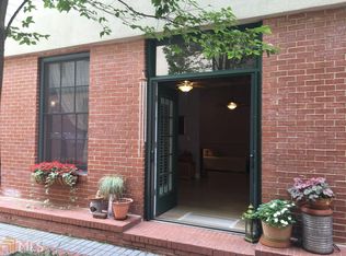 1716 Liberty Ln, Roswell, GA 30075