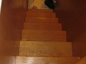 Rented by Apartments by Us