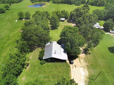 26337 Mock Ln, Montgomery, TX, 77356