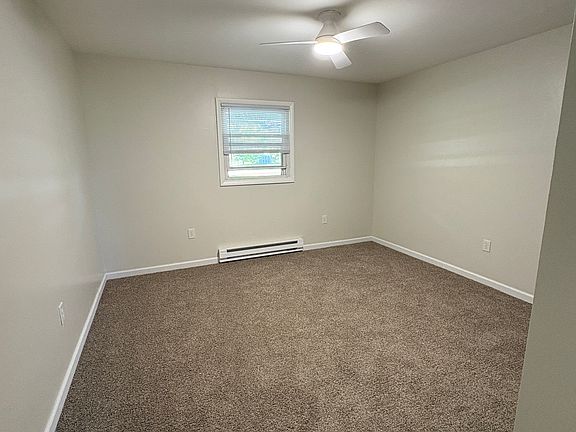 5th image of 2956 W 250 N #3