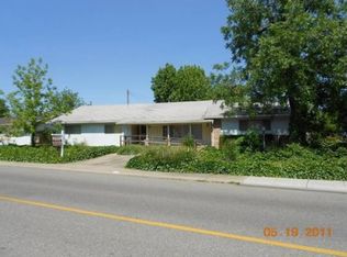 303 Palin Ave, Galt, CA 95632
