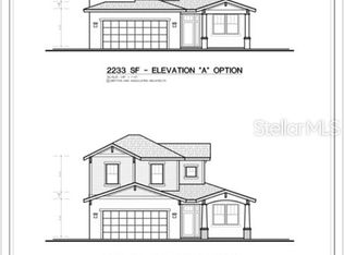 3302 Glen Mdw, Tampa, FL 33614