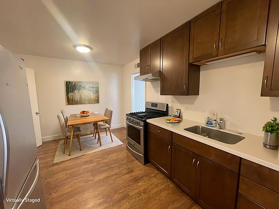 4th image of 46 Amherst Ave #46