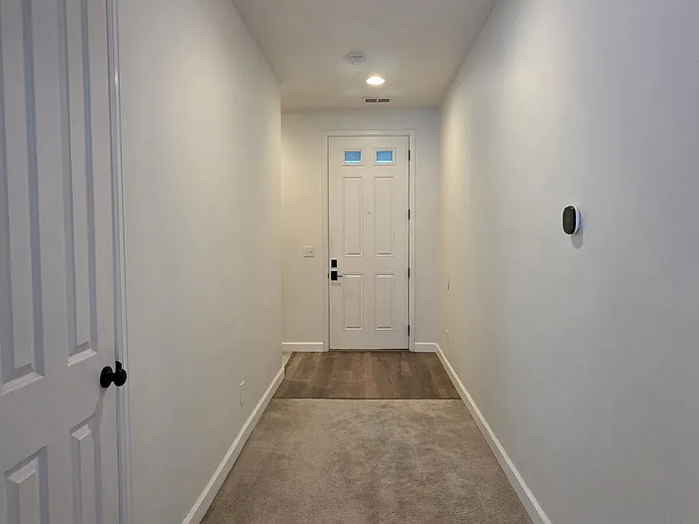 25606 E Bayaud Ave — Photo 24