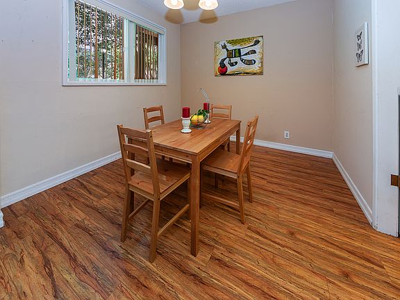 4th image of 3480 Barham Blvd APT 117