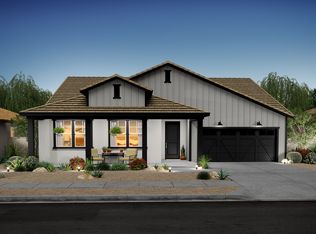8838 W Dale Dr, Lancaster, CA 93536